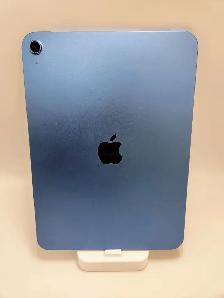 iPad 11 A16 128gb Blue Wifi Mint Condition - Photo 2