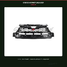 Dodge Hornet 2023-2025 Grille Fender Mirror Bumper Absorber - Photo 2