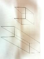 BEST FOR YOUR HOME AND OFFICE NEEDS - Photo 2