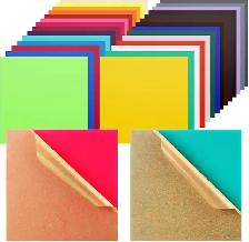 BEST FOR YOUR HOME AND OFFICE NEEDS - Photo 4