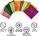 BEST FOR YOUR HOME AND OFFICE NEEDS - Photo 6