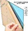BEST FOR YOUR HOME AND OFFICE NEEDS - Photo 7
