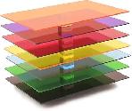 BEST FOR YOUR HOME AND OFFICE NEEDS - Photo 9
