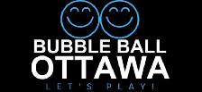 Bubble Ball Ottawa - for sale! - Photo 2