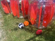Bubble Ball Ottawa - for sale! - Photo 5