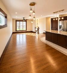INTERIOR RENOVATIONS & HOME REPAIRS | FREDERICTON - Photo 7
