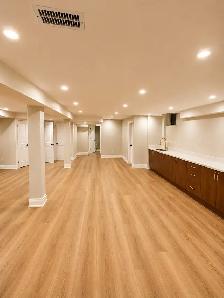 INTERIOR RENOVATIONS & HOME REPAIRS | FREDERICTON - Photo 8
