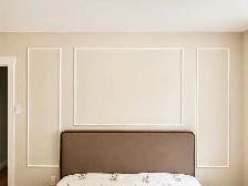 INTERIOR RENOVATIONS & HOME REPAIRS | FREDERICTON - Photo 9