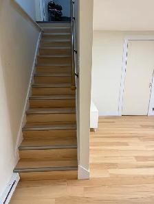 INTERIOR RENOVATIONS & HOME REPAIRS | FREDERICTON - Photo 10