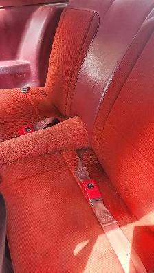 1980 Camaro Z28 - Photo 5