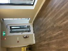 192 Wyse Road - Main Floor Commercial Unit - Photo 2