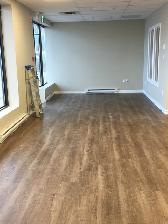 192 Wyse Road - Main Floor Commercial Unit - Photo 3