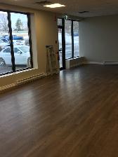 192 Wyse Road - Main Floor Commercial Unit - Photo 4