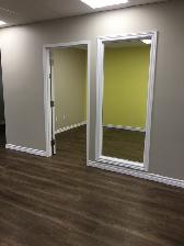 192 Wyse Road - Main Floor Commercial Unit - Photo 5