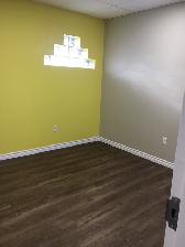 192 Wyse Road - Main Floor Commercial Unit - Photo 6