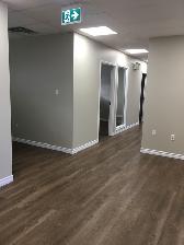 192 Wyse Road - Main Floor Commercial Unit - Photo 7