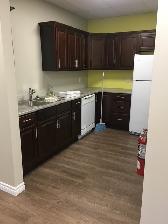 192 Wyse Road - Main Floor Commercial Unit - Photo 8