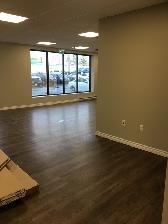 192 Wyse Road - Main Floor Commercial Unit - Photo 9
