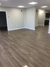 192 Wyse Road - Main Floor Commercial Unit - Photo 10