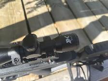 crossbow - Photo 2