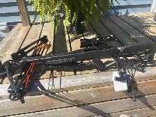 crossbow - Photo 3