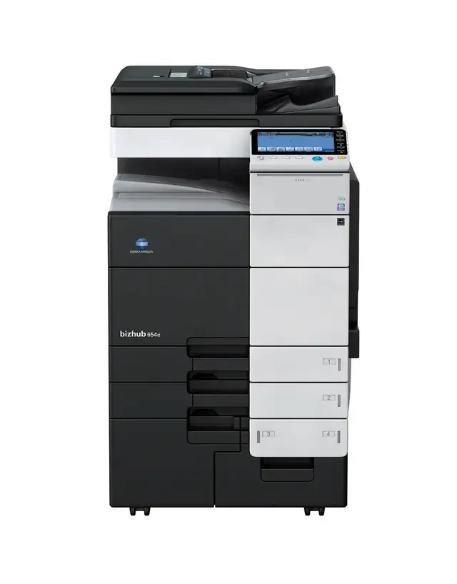 ⏳ Printer Sale Ending Soon — Save Big Today!