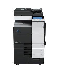⏳ Printer Sale Ending Soon — Save Big Today!