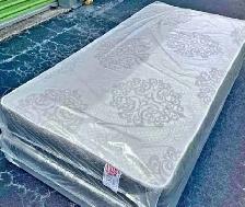 New Mattress & Bed Frames with FREE DELIVERY - Photo 2