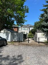 STUNNING MAIN FLOOR 2 BDRM IN OLD EAST HILL! - Photo 2