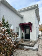 STUNNING MAIN FLOOR 2 BDRM IN OLD EAST HILL! - Photo 3