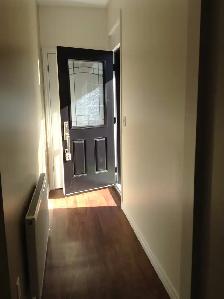 STUNNING MAIN FLOOR 2 BDRM IN OLD EAST HILL! - Photo 4