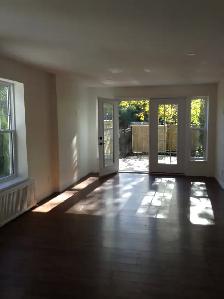 STUNNING MAIN FLOOR 2 BDRM IN OLD EAST HILL! - Photo 6