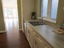 STUNNING MAIN FLOOR 2 BDRM IN OLD EAST HILL! - Photo 7