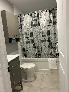 STUNNING MAIN FLOOR 2 BDRM IN OLD EAST HILL! - Photo 9