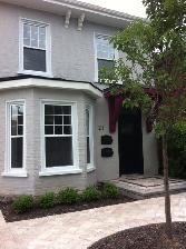 STUNNING MAIN FLOOR 2 BDRM IN OLD EAST HILL! - Photo 10