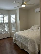 STUNNING MAIN FLOOR 2 BDRM IN OLD EAST HILL! - Photo 11