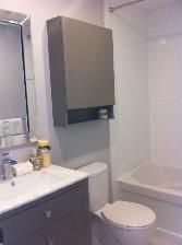 STUNNING MAIN FLOOR 2 BDRM IN OLD EAST HILL! - Photo 12