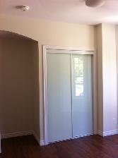STUNNING MAIN FLOOR 2 BDRM IN OLD EAST HILL! - Photo 13