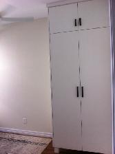 STUNNING MAIN FLOOR 2 BDRM IN OLD EAST HILL! - Photo 14