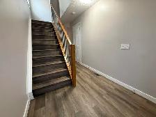 3 Bed 1.5 Bath Unit in Edmonton, AB - Photo 3