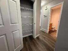 3 Bed 1.5 Bath Unit in Edmonton, AB - Photo 4