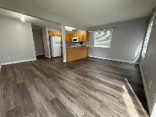 3 Bed 1.5 Bath Unit in Edmonton, AB - Photo 5