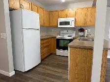 3 Bed 1.5 Bath Unit in Edmonton, AB - Photo 6