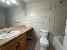 3 Bed 1.5 Bath Unit in Edmonton, AB - Photo 8
