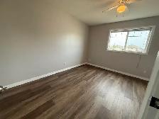 3 Bed 1.5 Bath Unit in Edmonton, AB - Photo 9