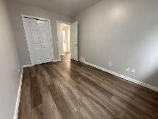 3 Bed 1.5 Bath Unit in Edmonton, AB - Photo 11