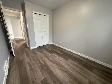 3 Bed 1.5 Bath Unit in Edmonton, AB - Photo 12
