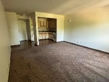 MAPLES – 2 bedroom – October 1 - Photo 4