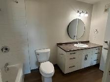 MAPLES – 2 bedroom – October 1 - Photo 6