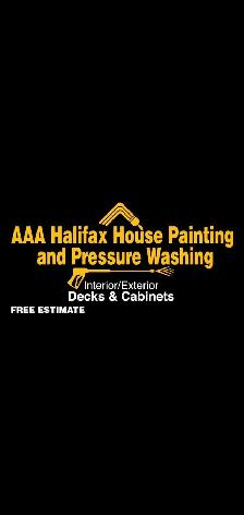 AAA HOUSE PAINTING AND PRESSURE WASHING.PAINT A ROOM ONLY $199!